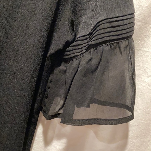 Blouse - Picture 3 of 6